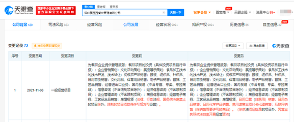跨界出擊 喜茶關聯公司新增口罩與日化銷售,網友熱議背后的商業布局